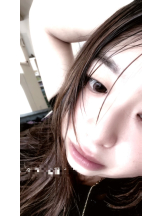 シナモン - るなの女の子ブログ画像