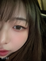 シナモン - るなの女の子ブログ画像