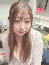 シナモン - るなの女の子ブログ画像