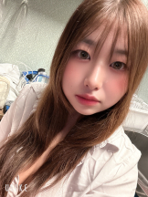 シナモン - るなの女の子ブログ画像