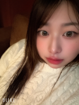 シナモン - るなの女の子ブログ画像