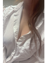 シナモン - るなの女の子ブログ画像