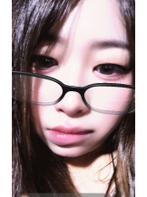 シナモン - るなの女の子ブログ画像