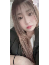 シナモン - るなの女の子ブログ画像