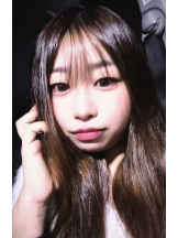 シナモン - るなの女の子ブログ画像