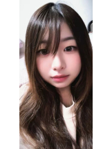 シナモン - るなの女の子ブログ画像