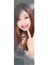 シナモン - るなの女の子ブログ画像