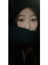 シナモン - るなの女の子ブログ画像