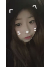 シナモン - るなの女の子ブログ画像