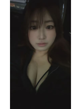 シナモン - るなの女の子ブログ画像