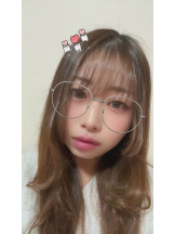 シナモン - るなの女の子ブログ画像