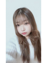 シナモン - るなの女の子ブログ画像