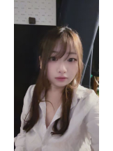 シナモン - るなの女の子ブログ画像