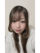 シナモン - るなの女の子ブログ画像