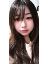 シナモン - るなの女の子ブログ画像