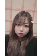 シナモン - るなの女の子ブログ画像