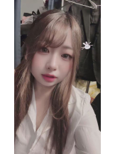 シナモン - るなの女の子ブログ画像