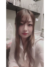 シナモン - るなの女の子ブログ画像