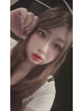 シナモン - るなの女の子ブログ画像