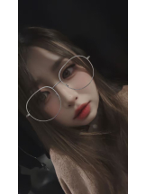 シナモン - るなの女の子ブログ画像