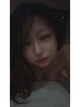 シナモン - るなの女の子ブログ画像