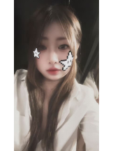 シナモン - るなの女の子ブログ画像