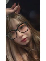 シナモン - るなの女の子ブログ画像