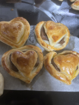 シナモン - るなの女の子ブログ画像