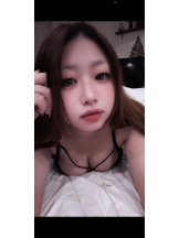 シナモン - るなの女の子ブログ画像