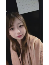 シナモン - るなの女の子ブログ画像