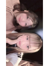 シナモン - るなの女の子ブログ画像