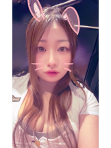 シナモン - るなの女の子ブログ画像