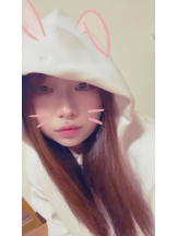 シナモン - るなの女の子ブログ画像