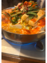 シナモン - るなの女の子ブログ画像