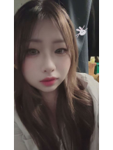 シナモン - るなの女の子ブログ画像