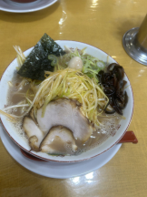 シナモン - るなの女の子ブログ画像