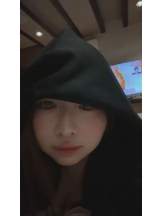 シナモン - るなの女の子ブログ画像