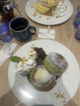 シナモン - るなの女の子ブログ画像