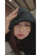 シナモン - るなの女の子ブログ画像