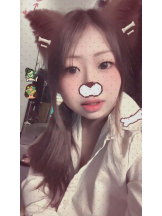 シナモン - るなの女の子ブログ画像