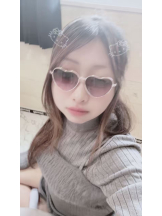 シナモン - るなの女の子ブログ画像