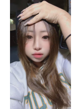 シナモン - るなの女の子ブログ画像