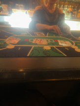 シナモン - るなの女の子ブログ画像