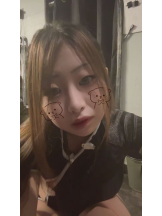 シナモン - るなの女の子ブログ画像