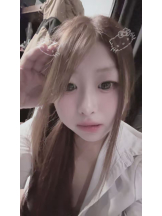 シナモン - るなの女の子ブログ画像