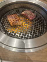 シナモン - るなの女の子ブログ画像