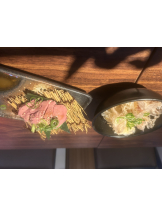 シナモン - るなの女の子ブログ画像