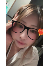 シナモン - るなの女の子ブログ画像