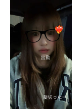 シナモン - るなの女の子ブログ画像