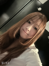 シナモン - るなの女の子ブログ画像